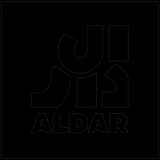 Collaborator 1