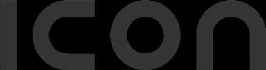 Collaborator 7