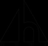 Collaborator 9