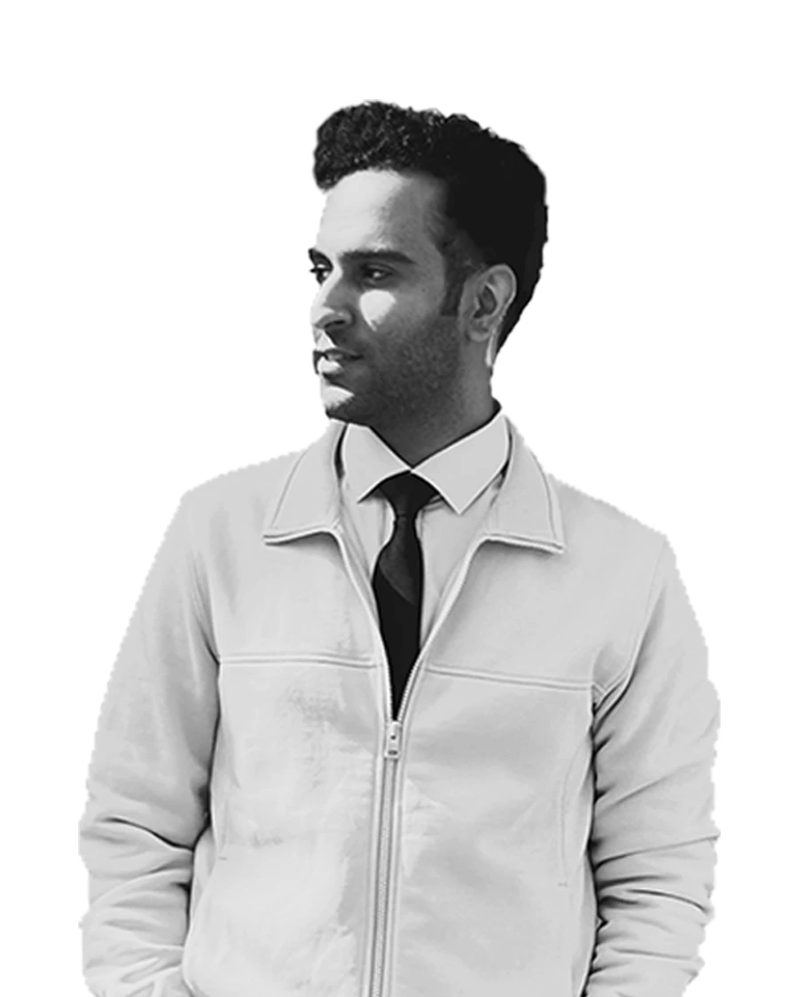 Erfan Shakibaei