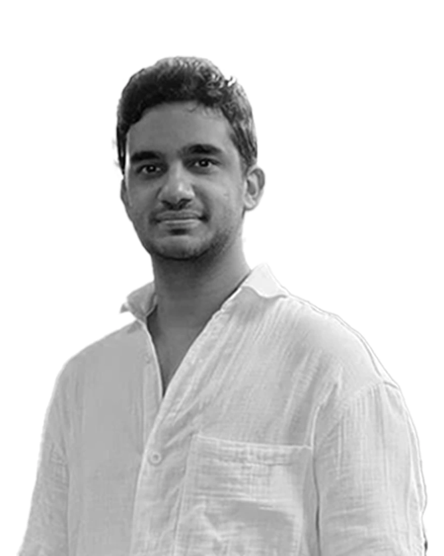 Hossein Salmani