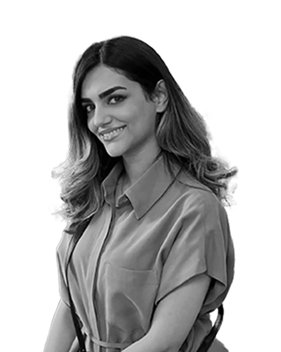 Salma Salami