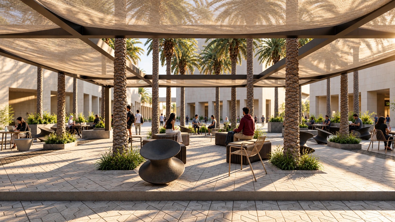 NYUAD