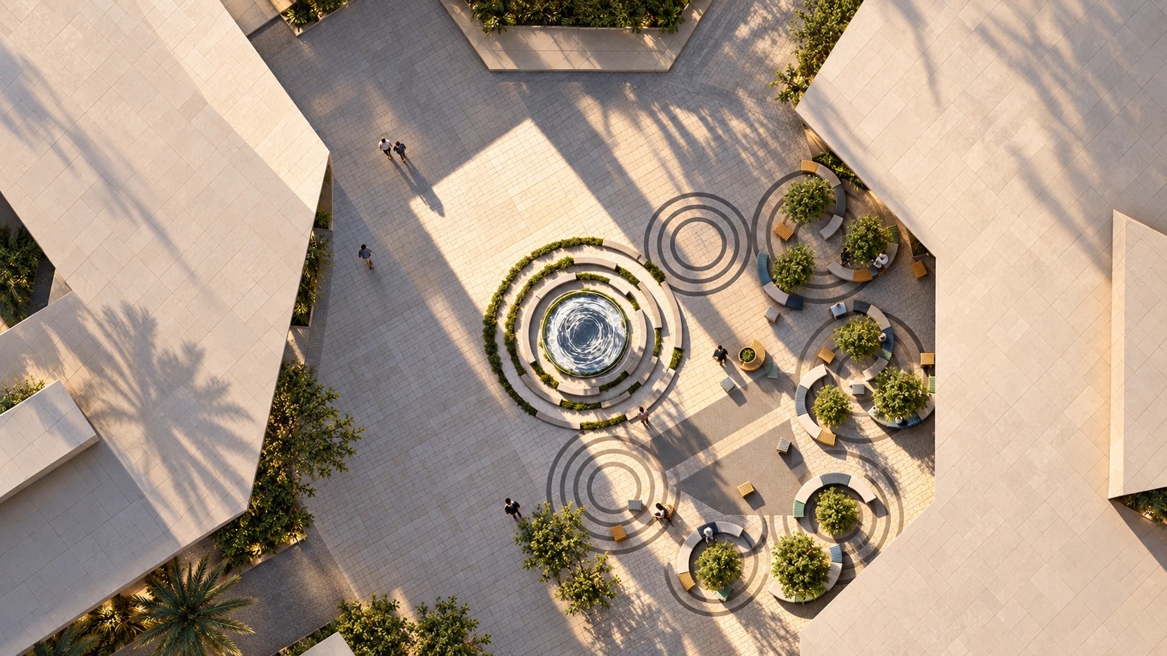 NYUAD