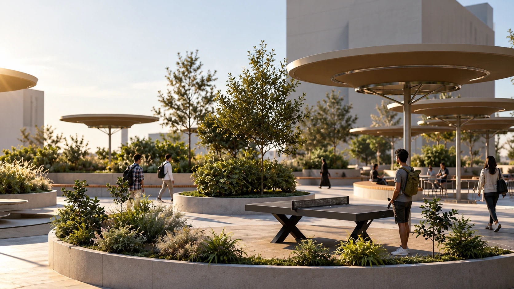 NYUAD