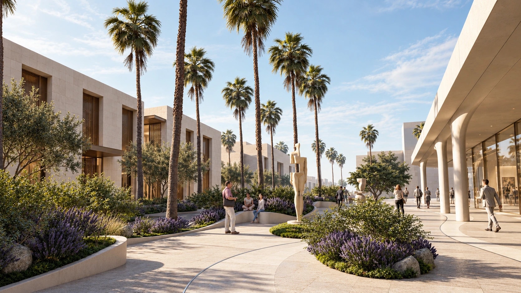 Saadiyat