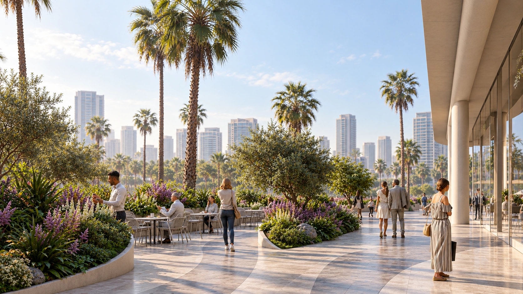 Saadiyat