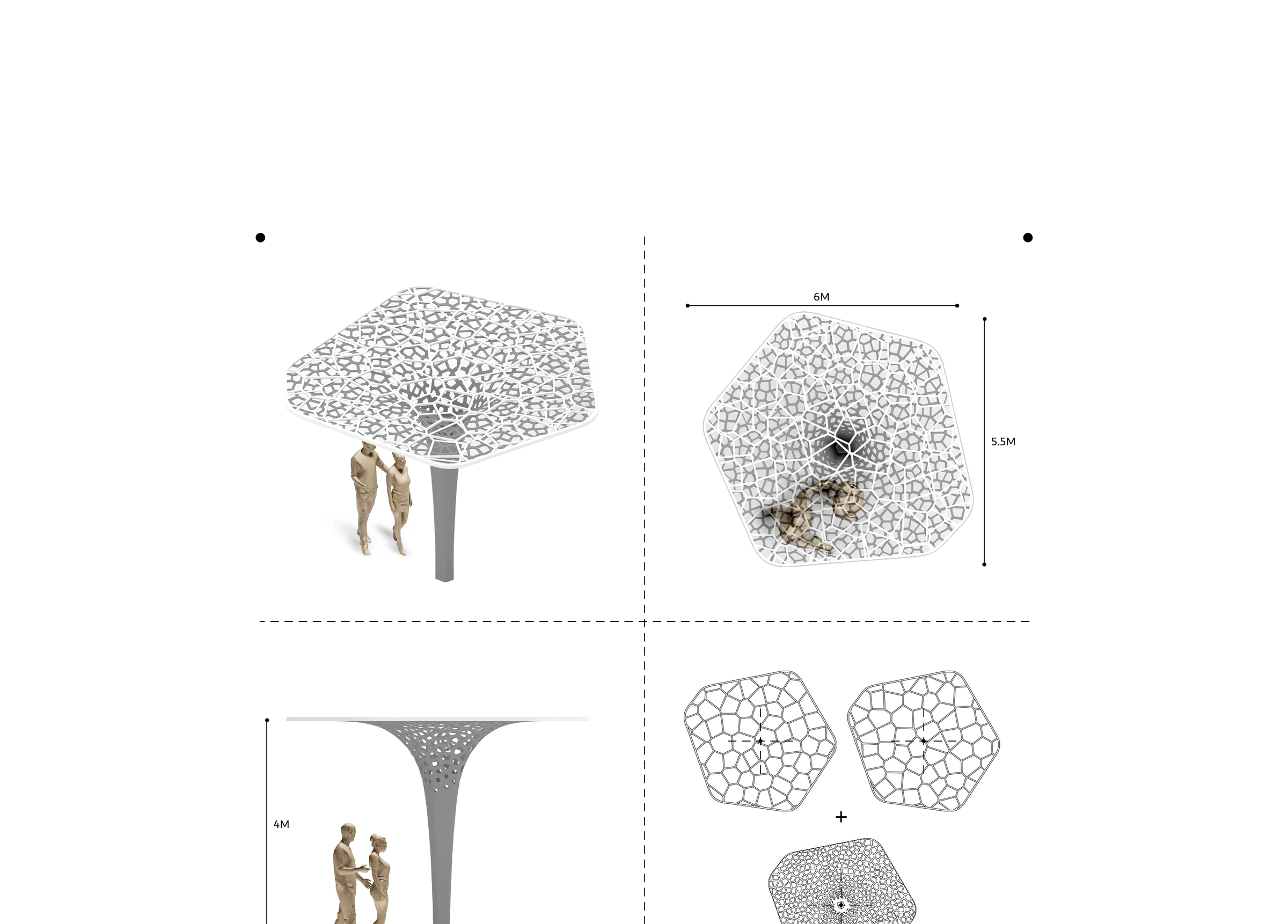 Shader Type C