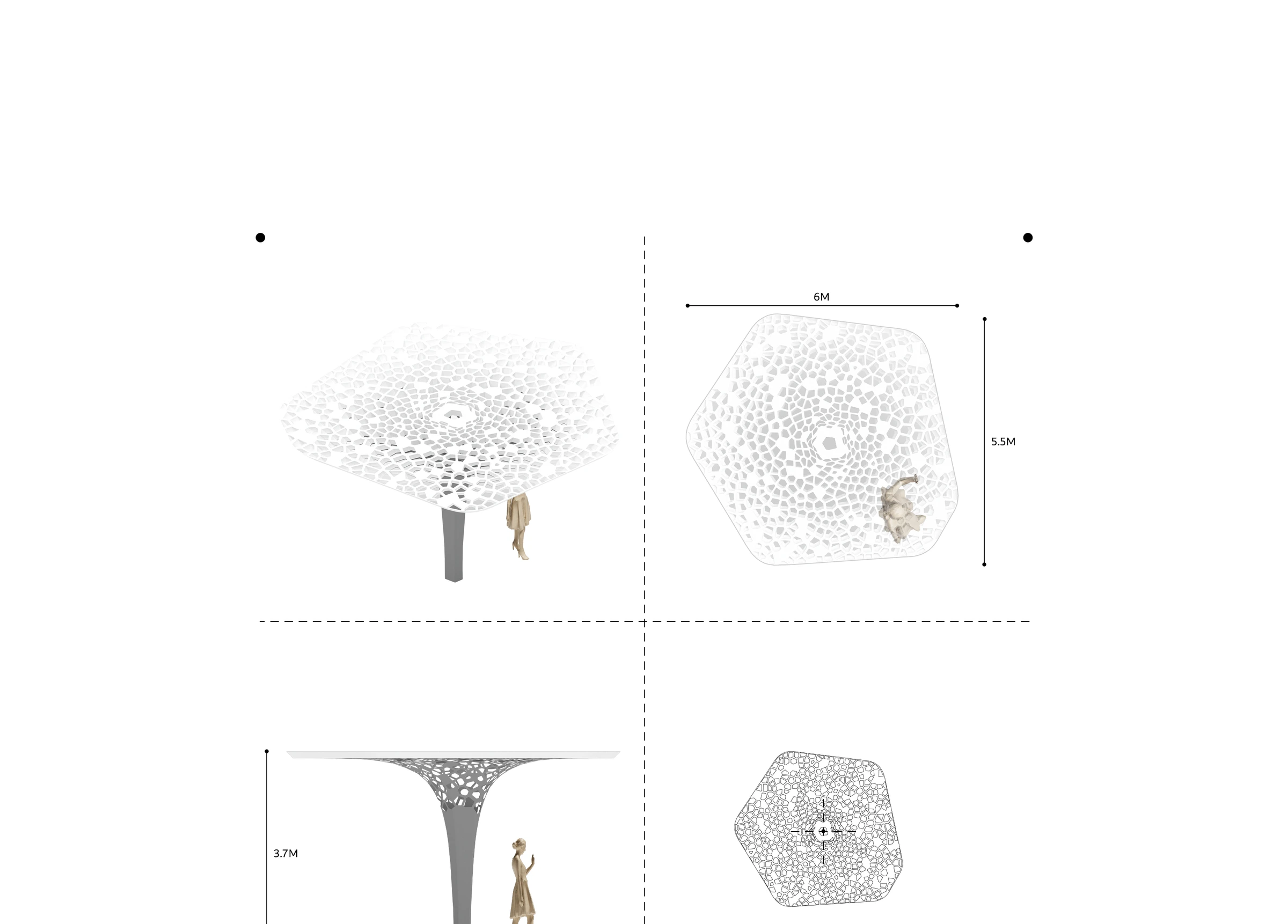 Shader Type D